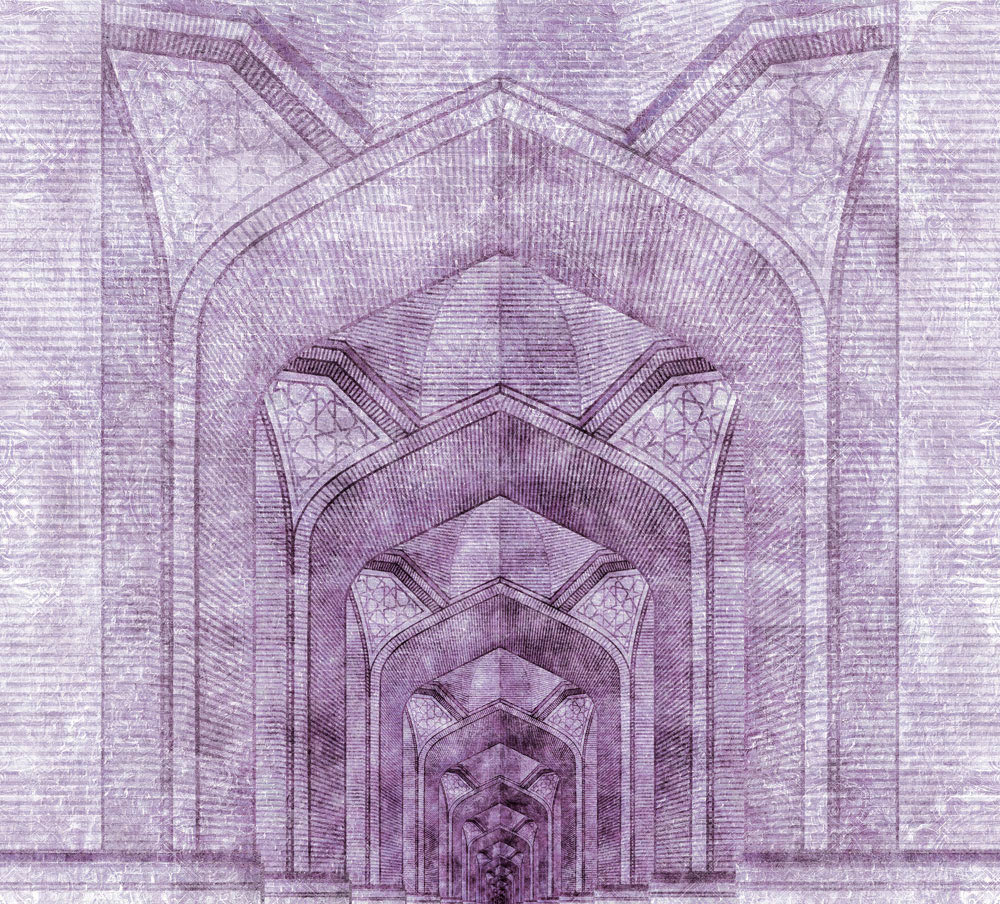 ARCHWAY_07 ARCHWAY