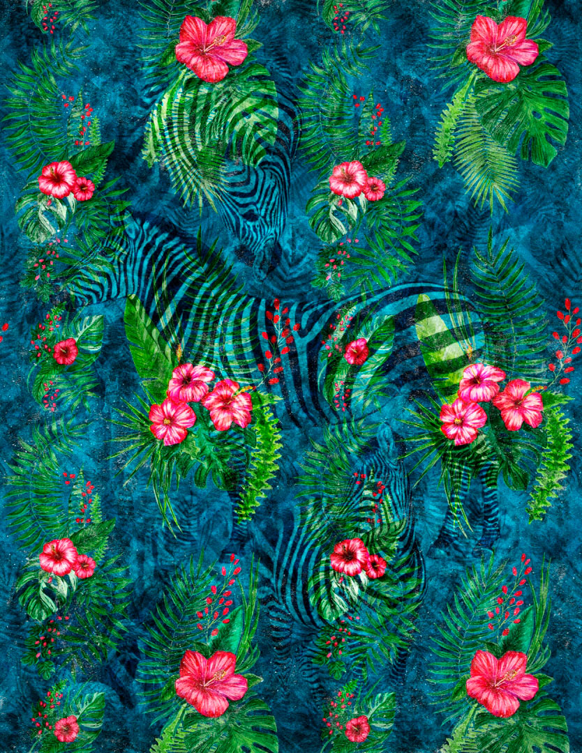 Areca_01 Areca