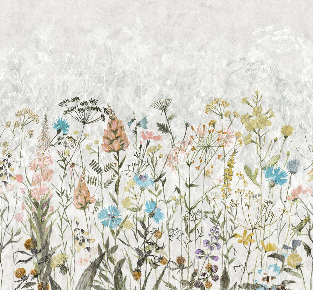AROMATICO_02 AROMATICO