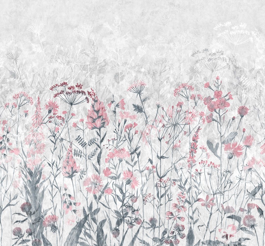 AROMATICO_03 AROMATICO