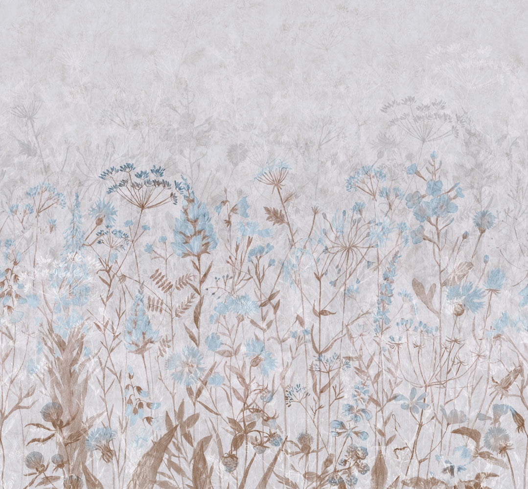 AROMATICO_04 AROMATICO