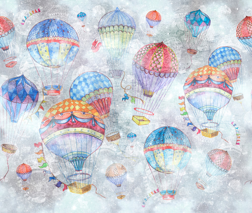 BALLOONS_01 BALLOONS