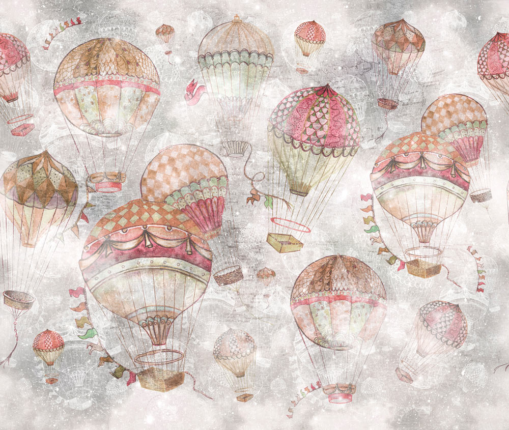 BALLOONS_02 BALLOONS