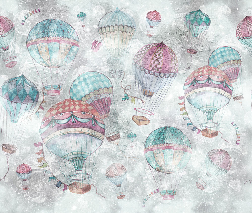 BALLOONS_03 BALLOONS