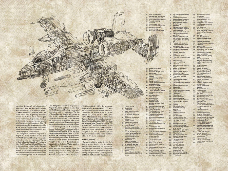 BATTLE PLANE_01 BATTLE PLANE