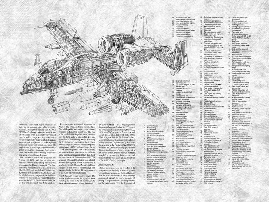 BATTLE PLANE_02 BATTLE PLANE