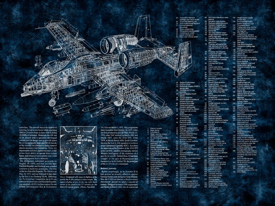 BATTLE PLANE_03 BATTLE PLANE