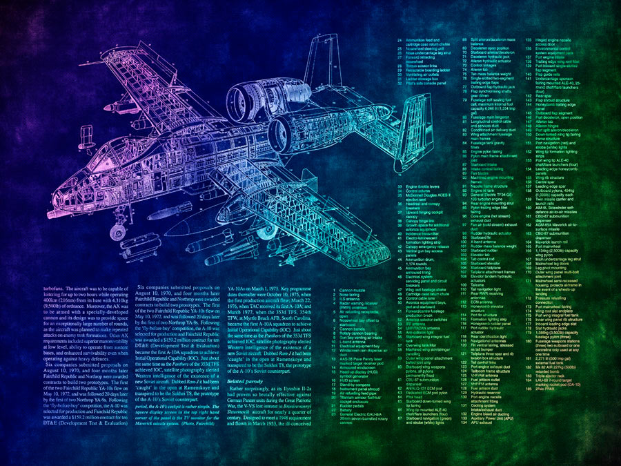 BATTLE PLANE_04 BATTLE PLANE