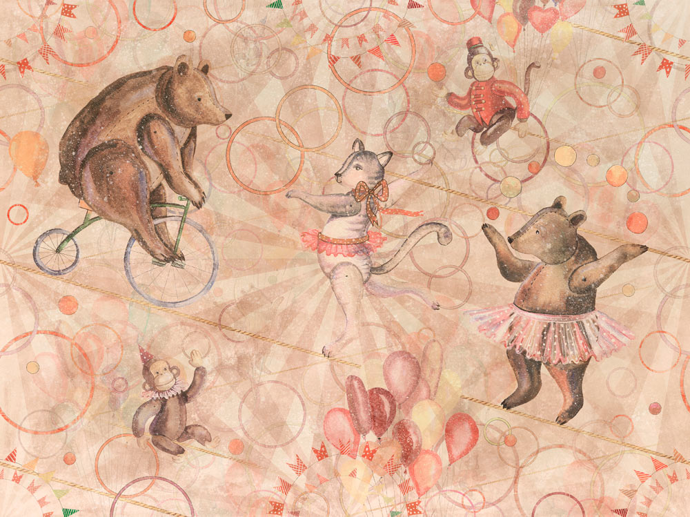 CIRCUS_01 CIRCUS