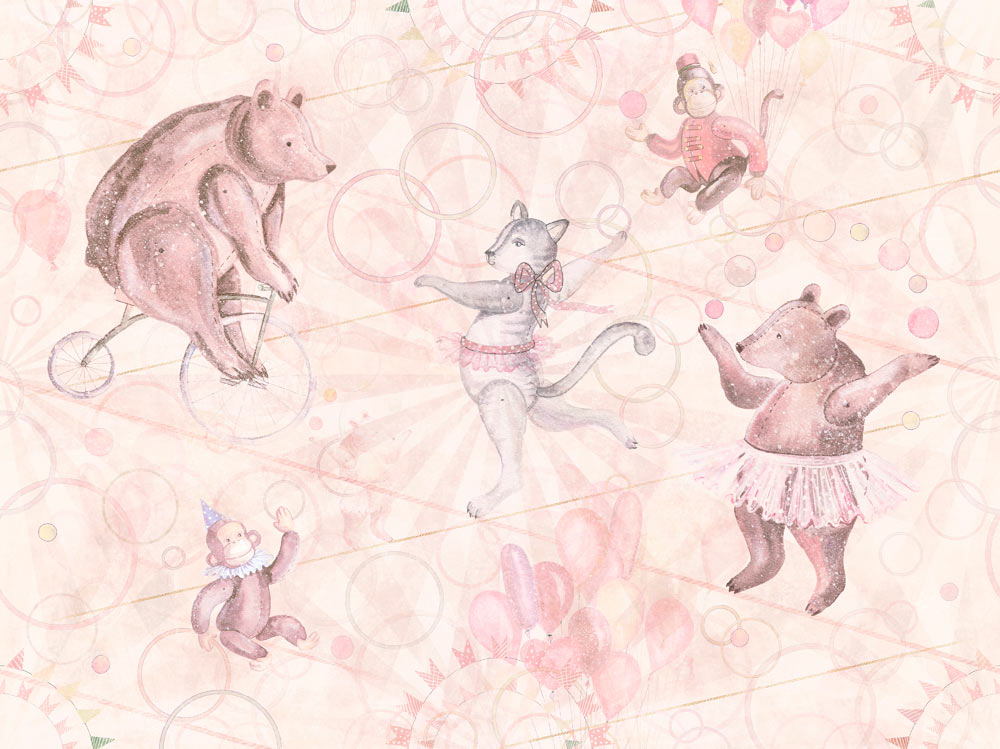 CIRCUS_02 CIRCUS