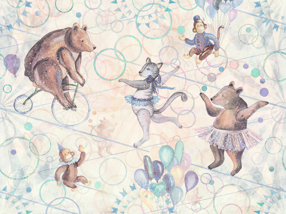 CIRCUS_03 CIRCUS