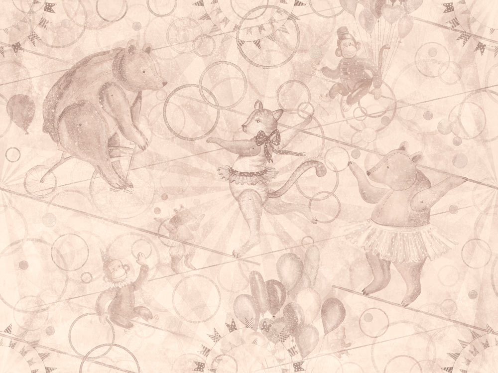 CIRCUS_04 CIRCUS