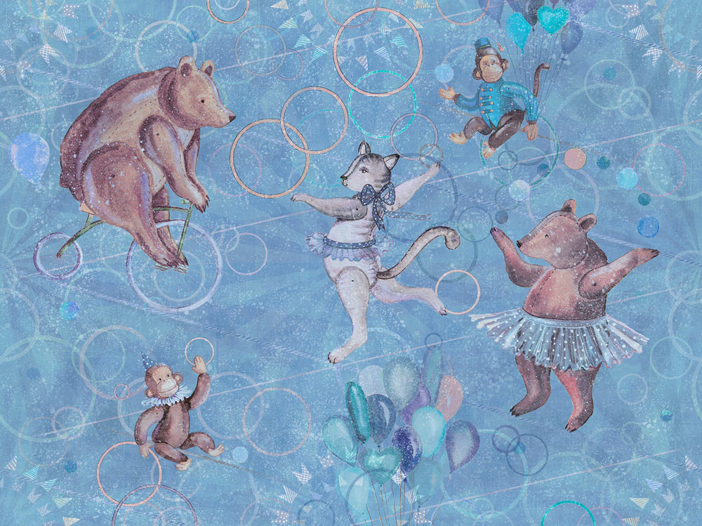 CIRCUS_06 CIRCUS