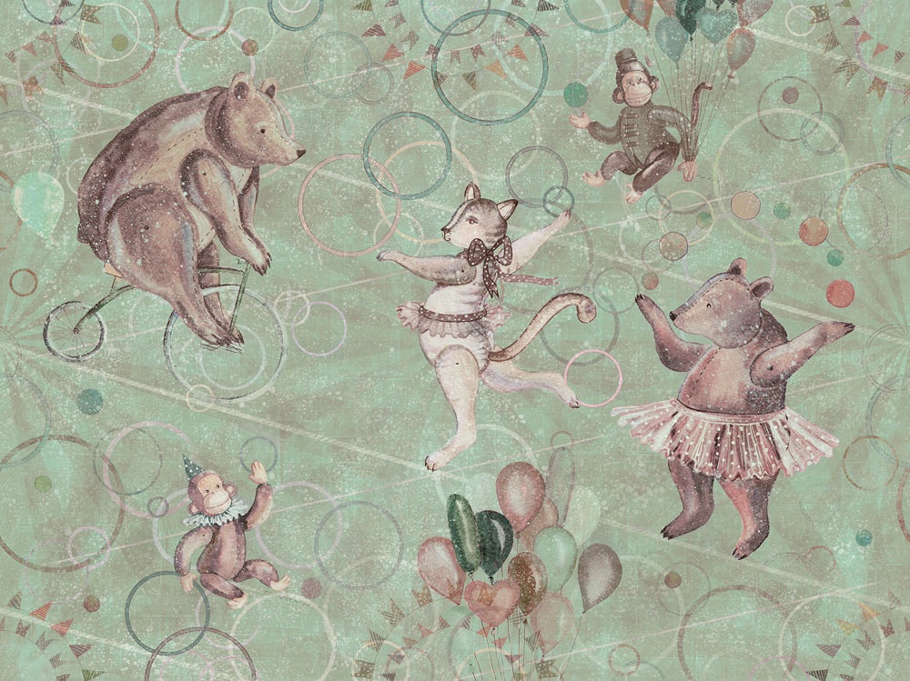 CIRCUS_07 CIRCUS
