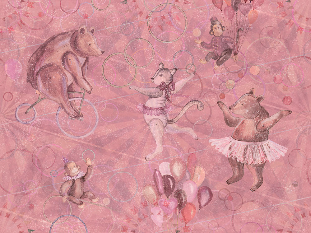 CIRCUS_08 CIRCUS