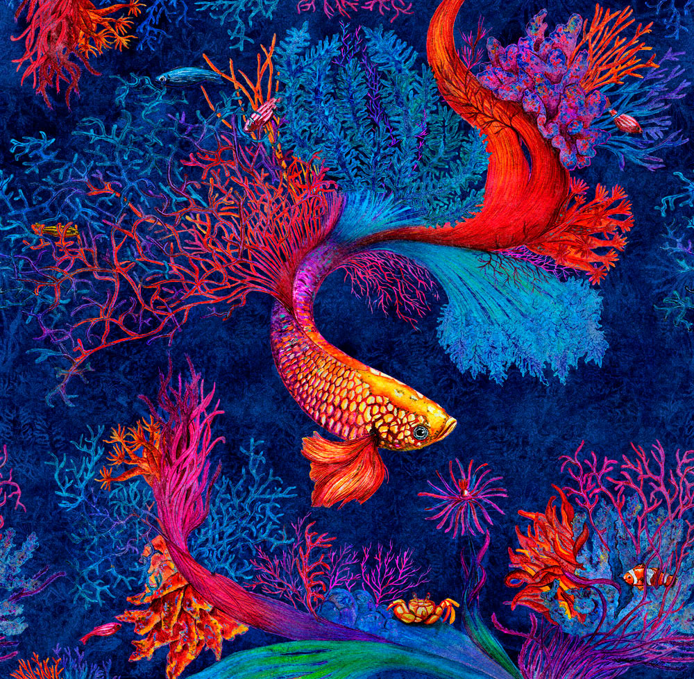 CORALS_01 CORALS