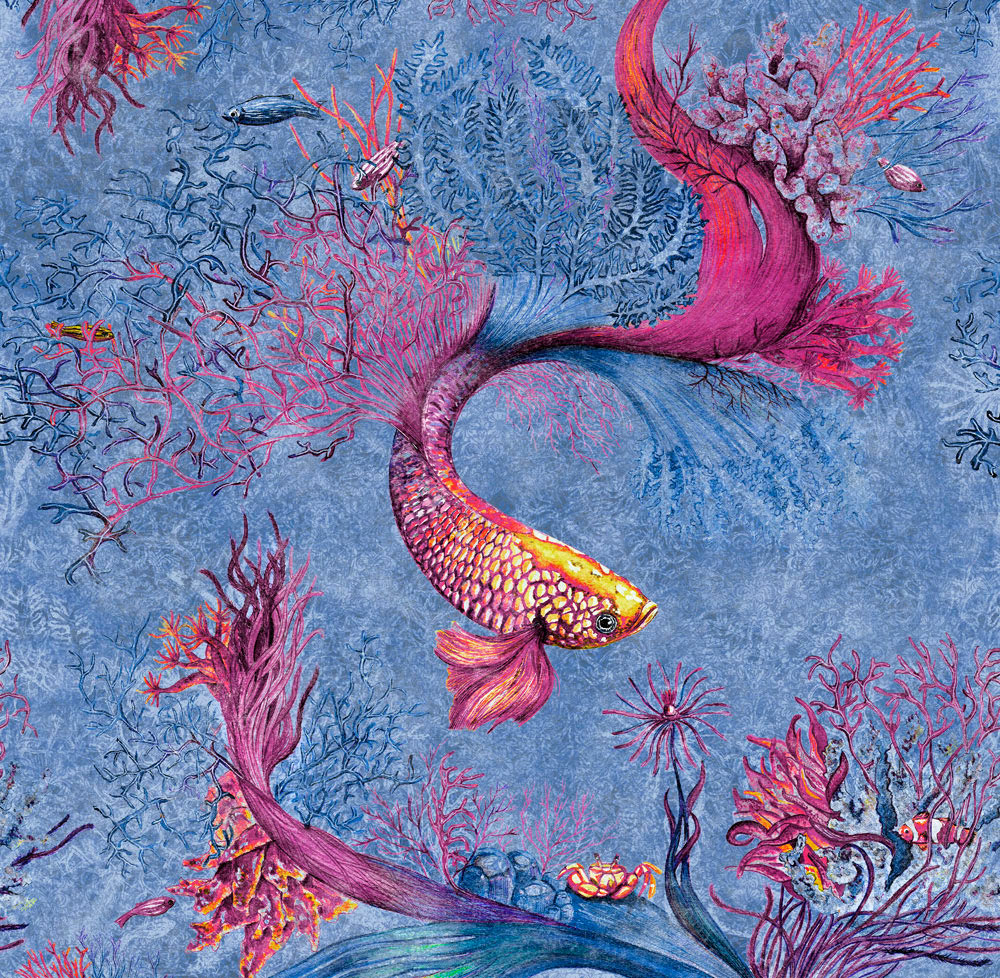 CORALS_02 CORALS