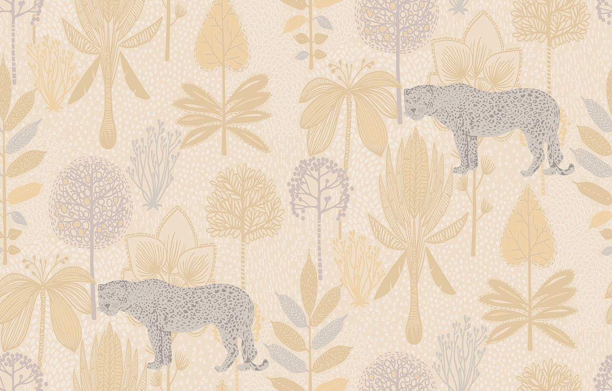 D1 002 D1 002