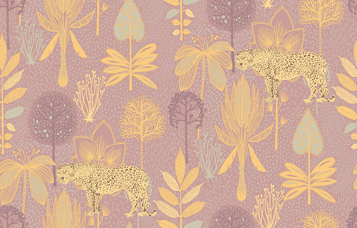 D1 003 D1 003