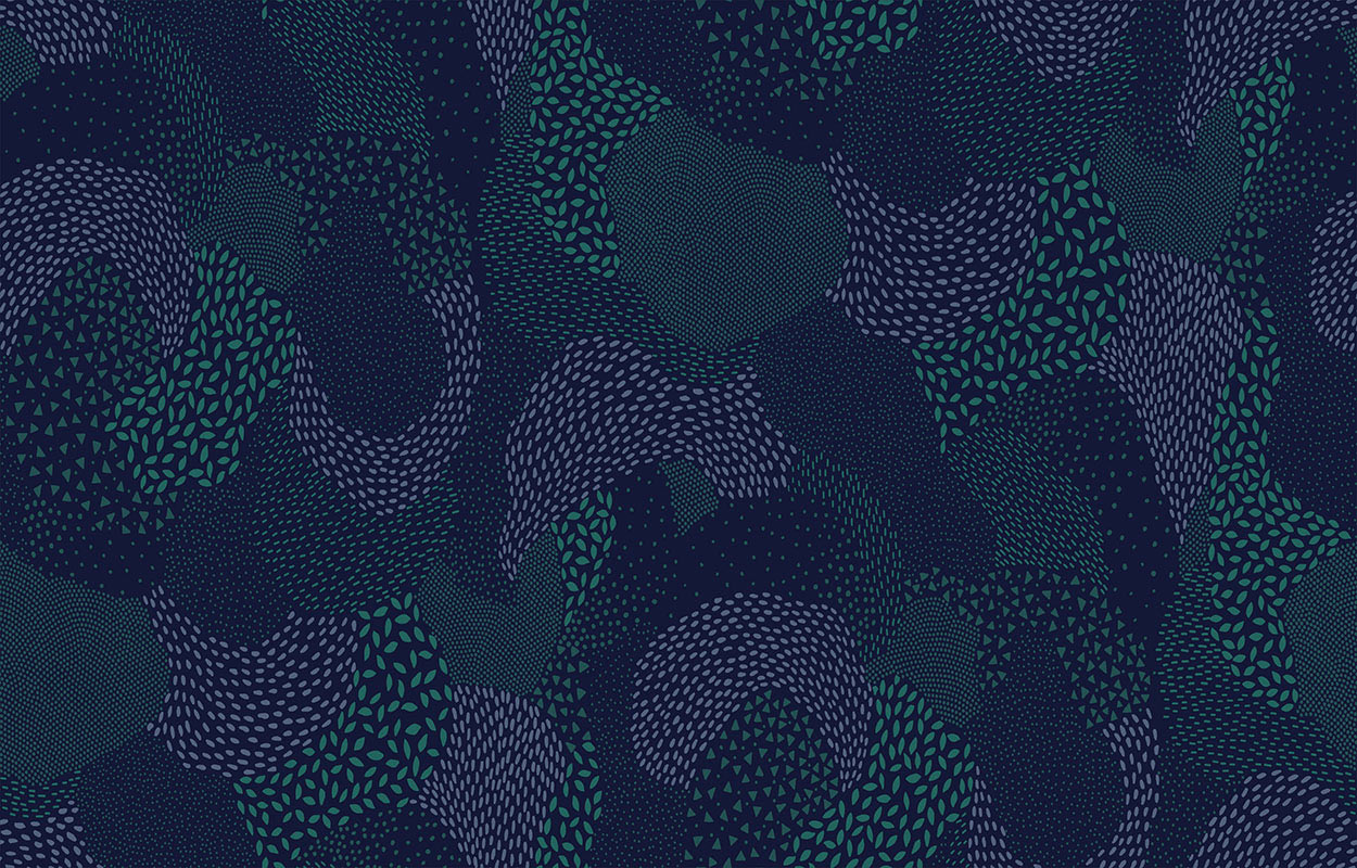 D2 018_1 D2 018_1