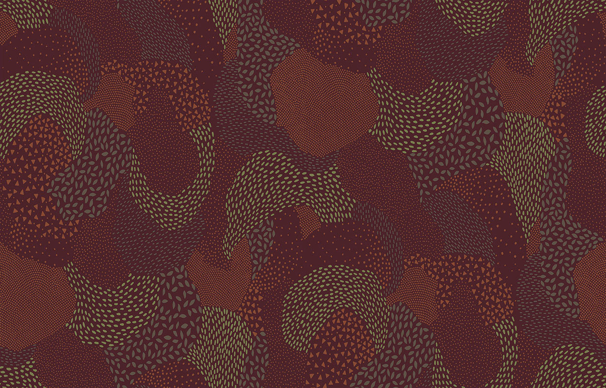 D2 020_1 D2 020_1