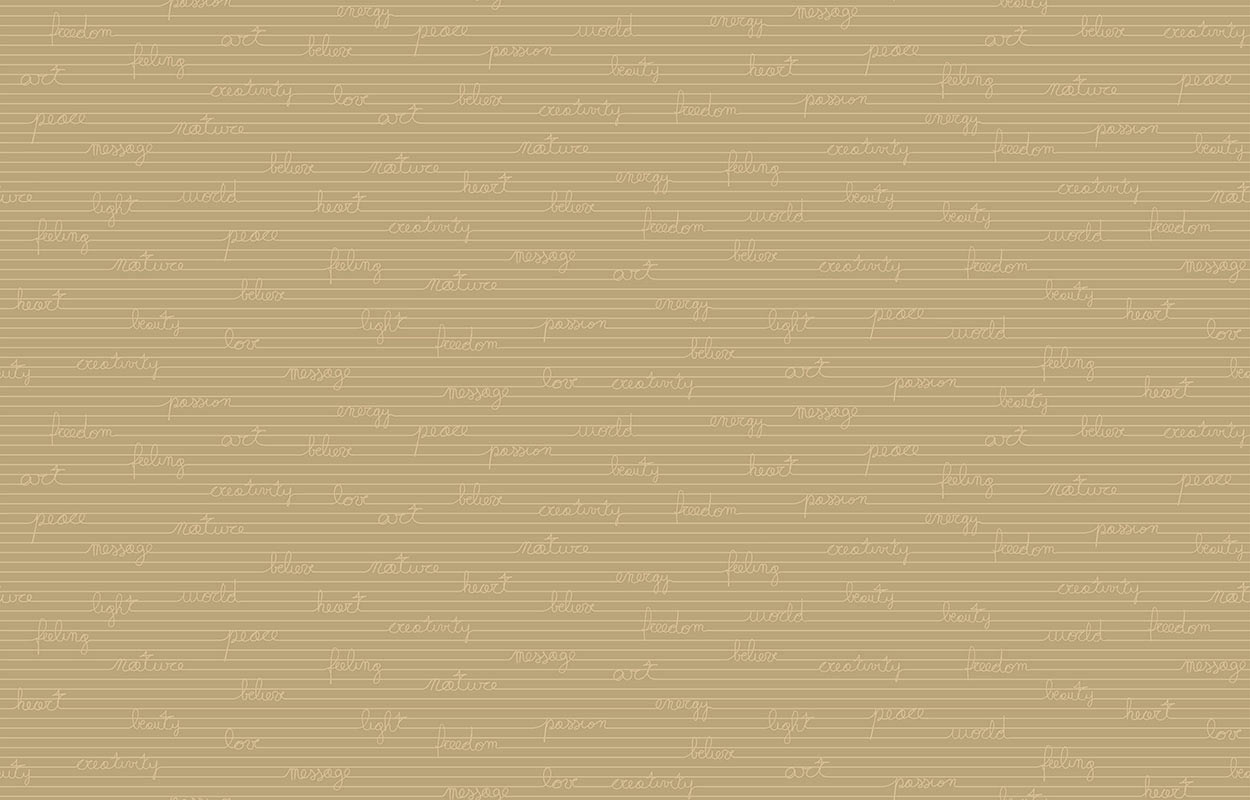 D5 002_1 D5 002_1