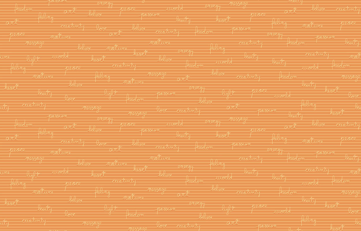 D5 002_2 D5 002_2