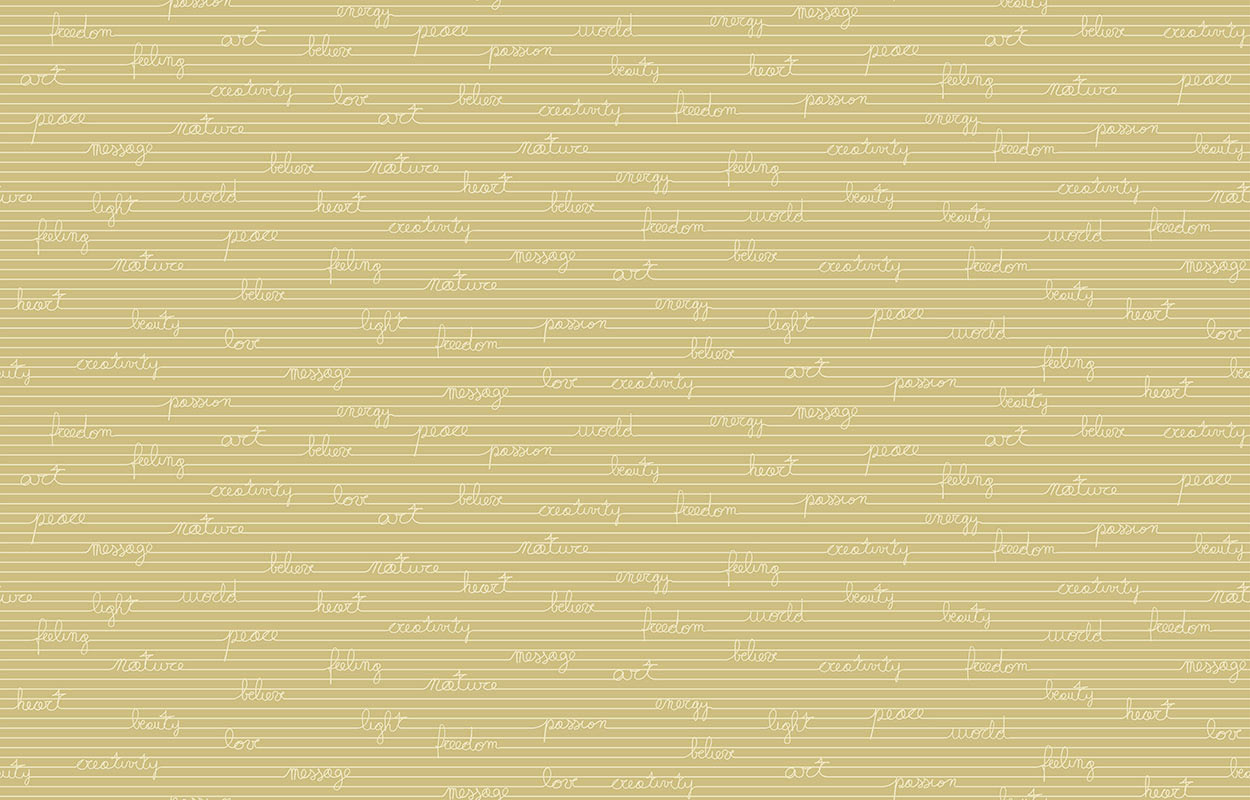 D5 005 D5 005