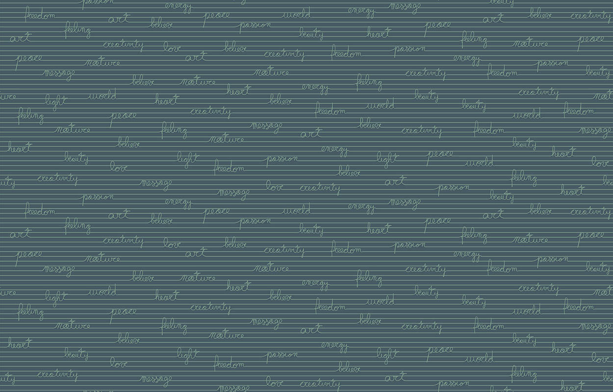 D5 018 D5 018