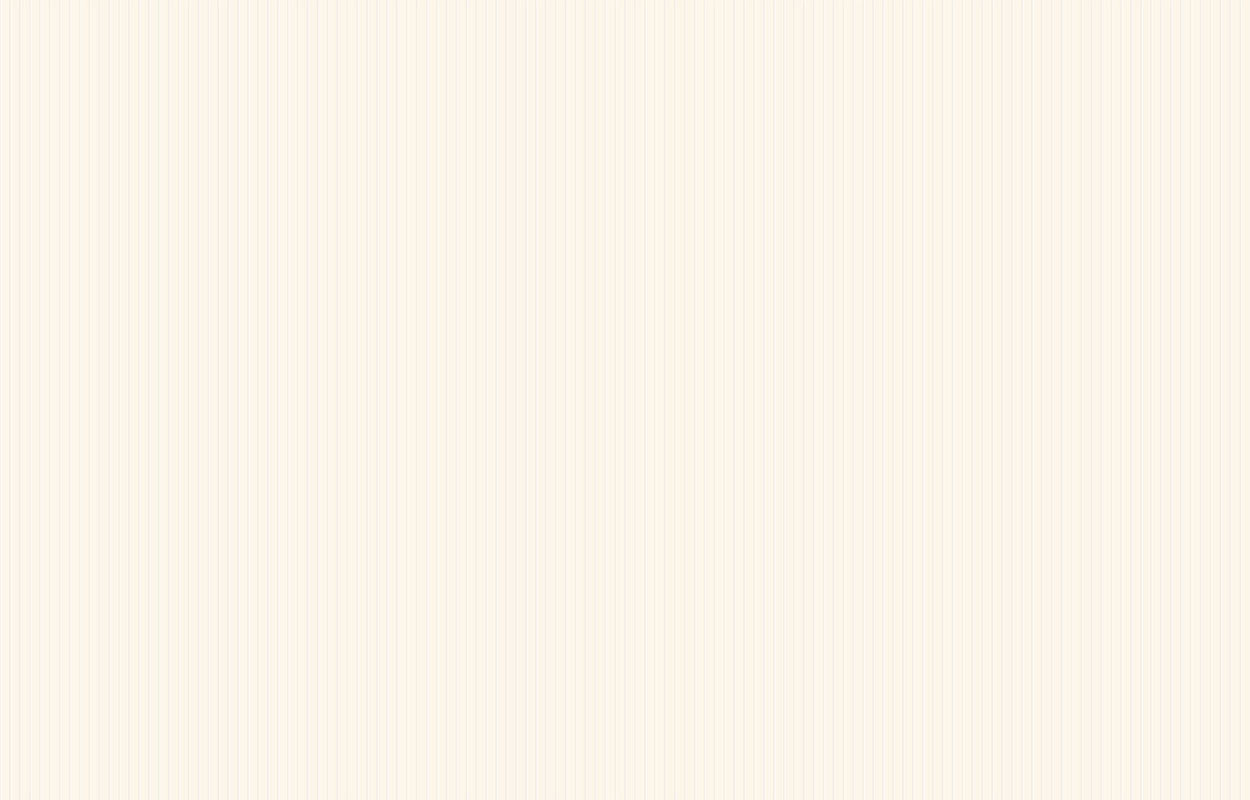 d8_001_1 d8_001_1