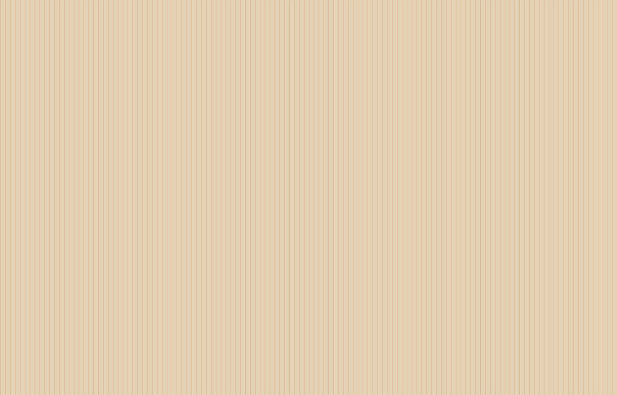 d8_001 d8_001