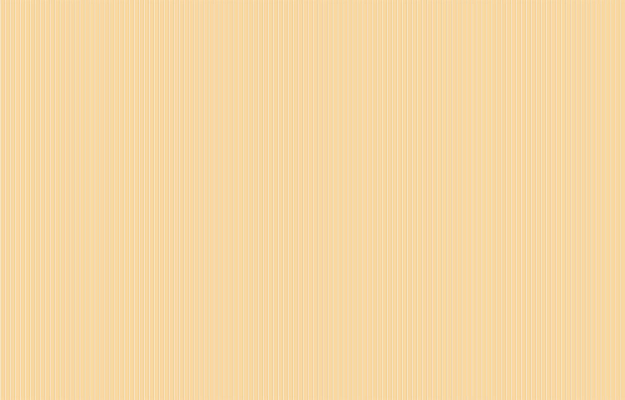 d8_002 d8_002