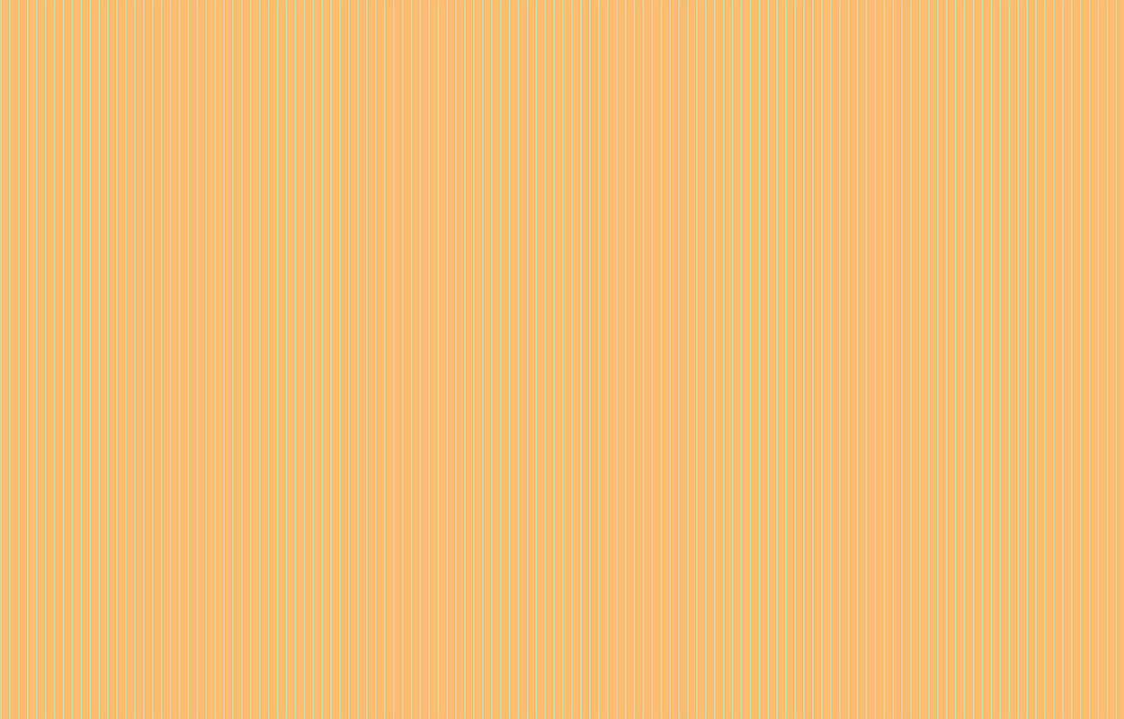 d8_003 d8_003