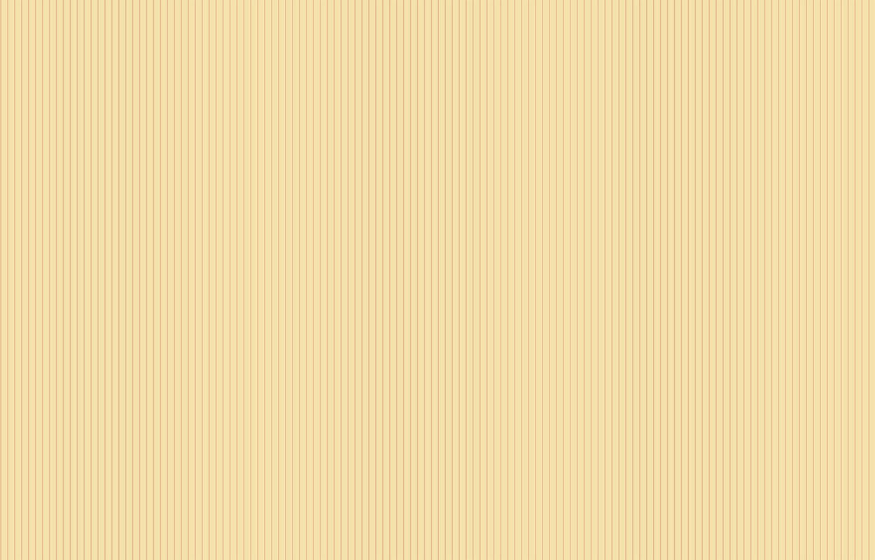 d8_005 d8_005