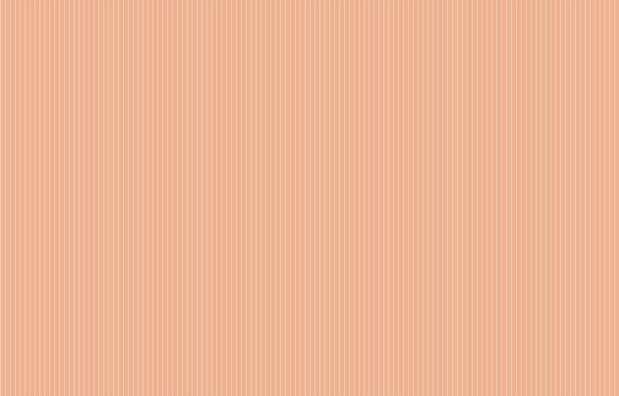 d8_007_1 d8_007_1