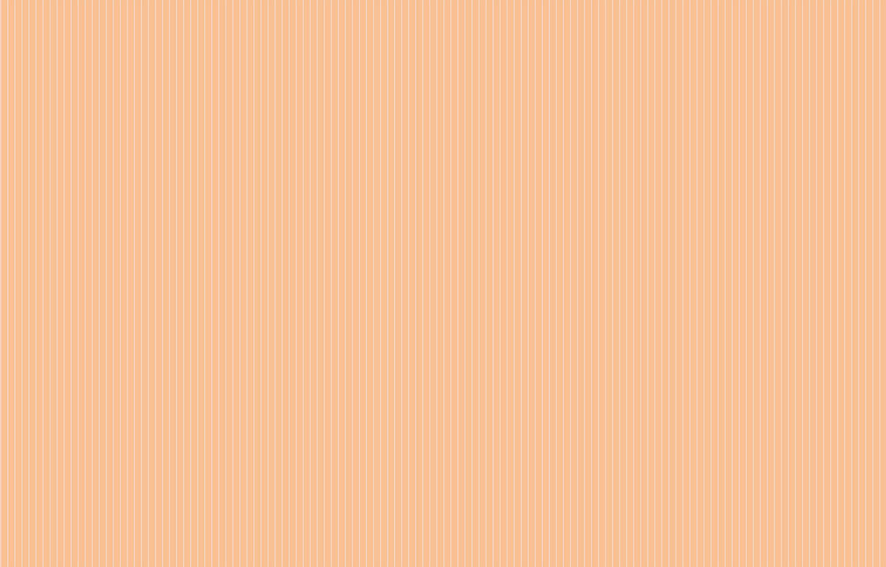 d8_007 d8_007