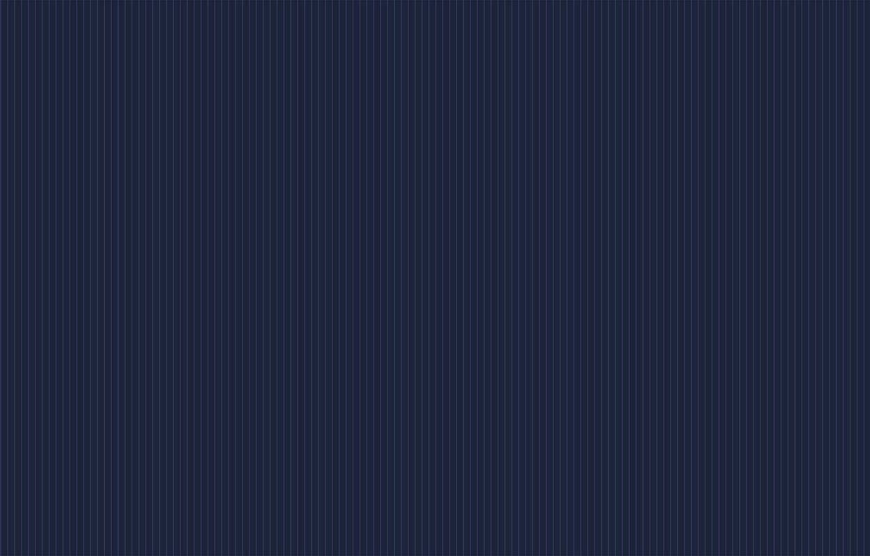 d8_018_1 d8_018_1