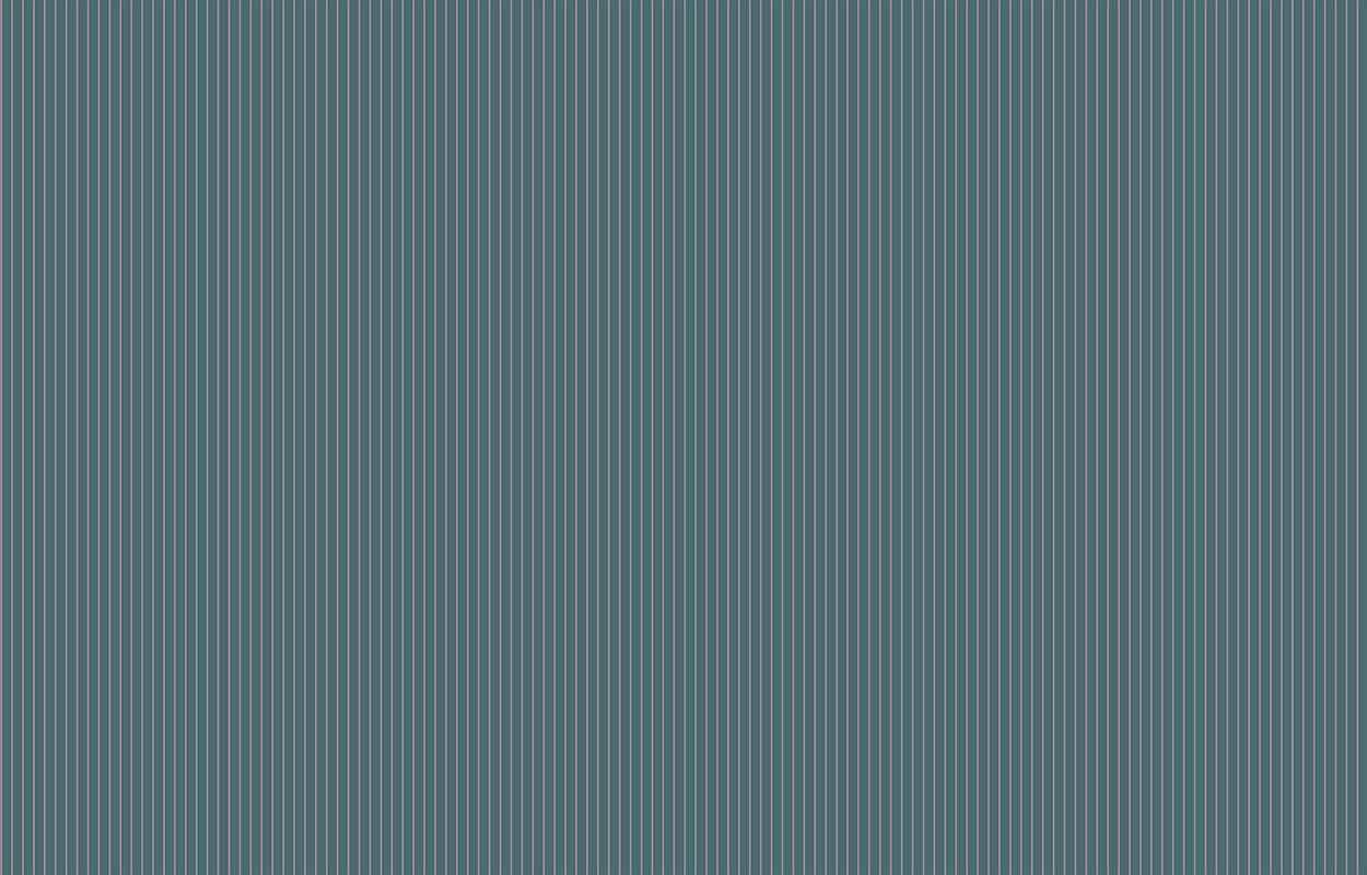 d8_018 d8_018
