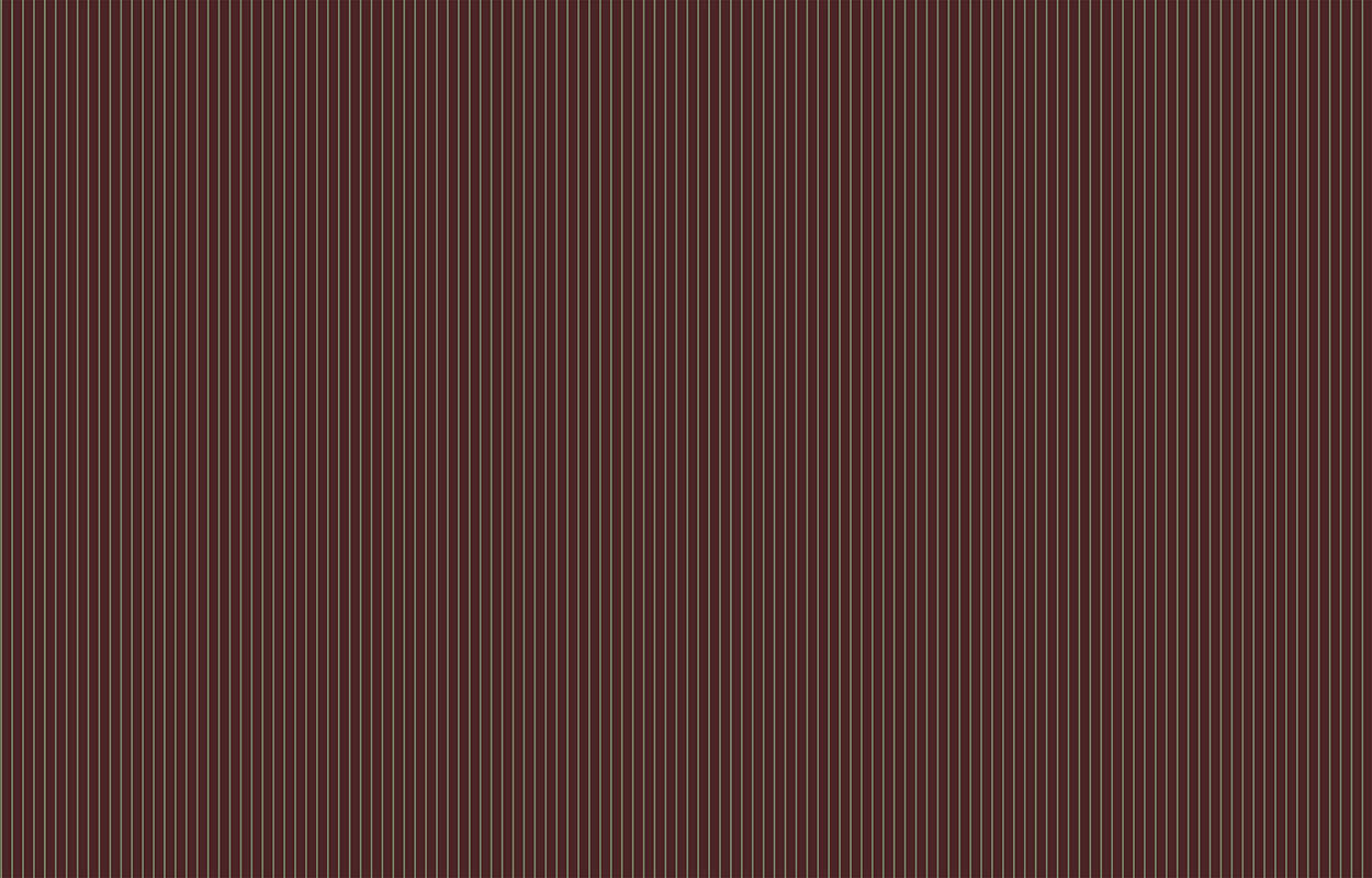 d8_020 d8_020
