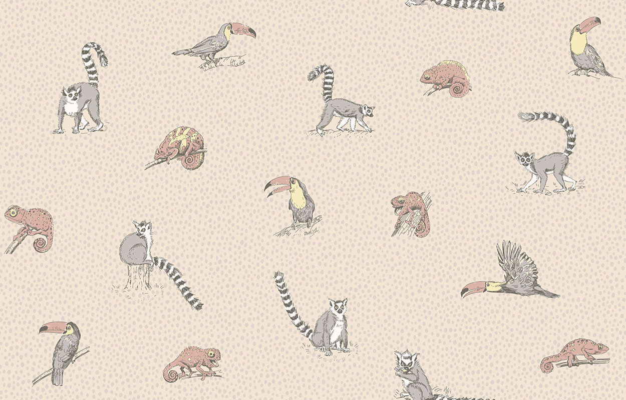 d9_002 d9_002