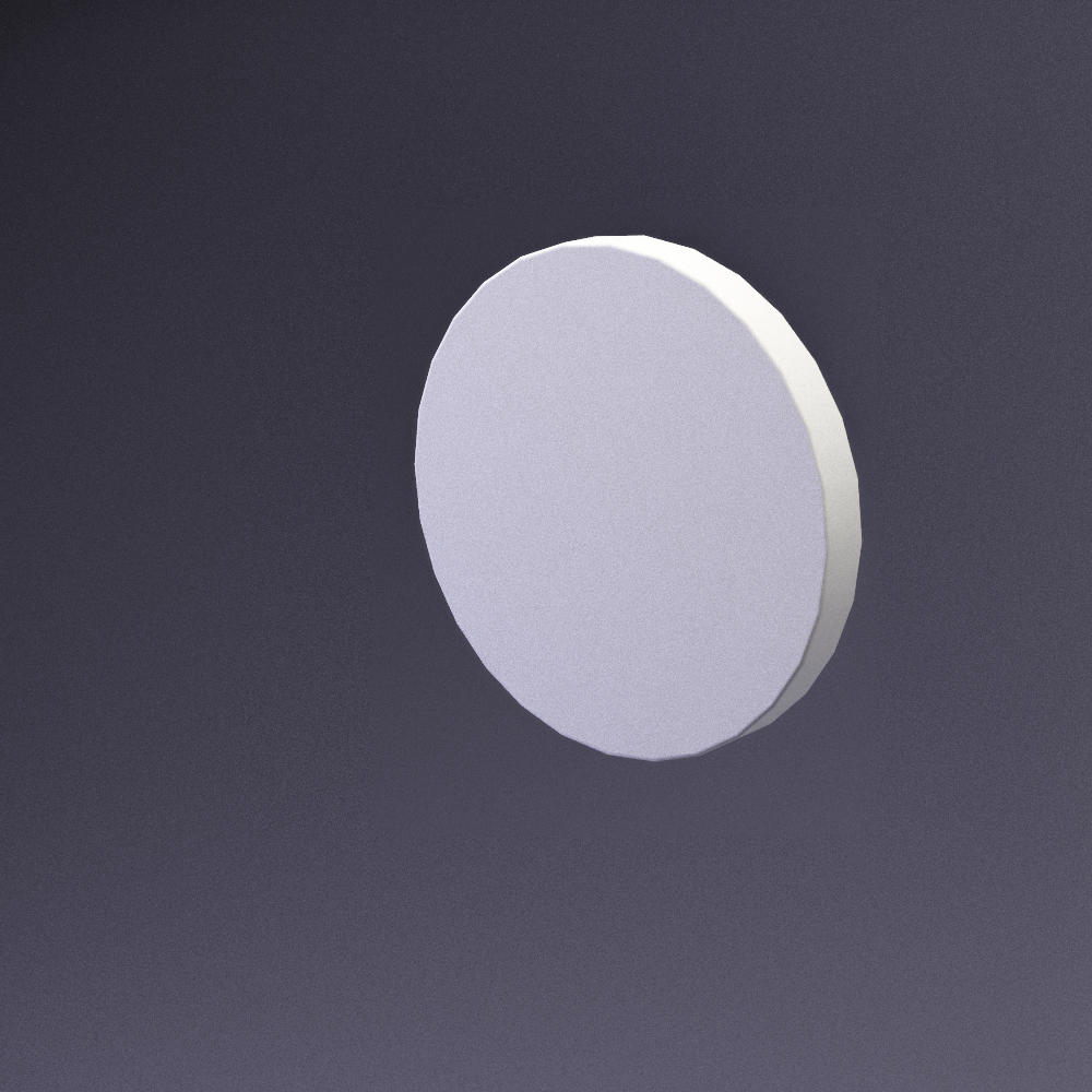 Disk Disk