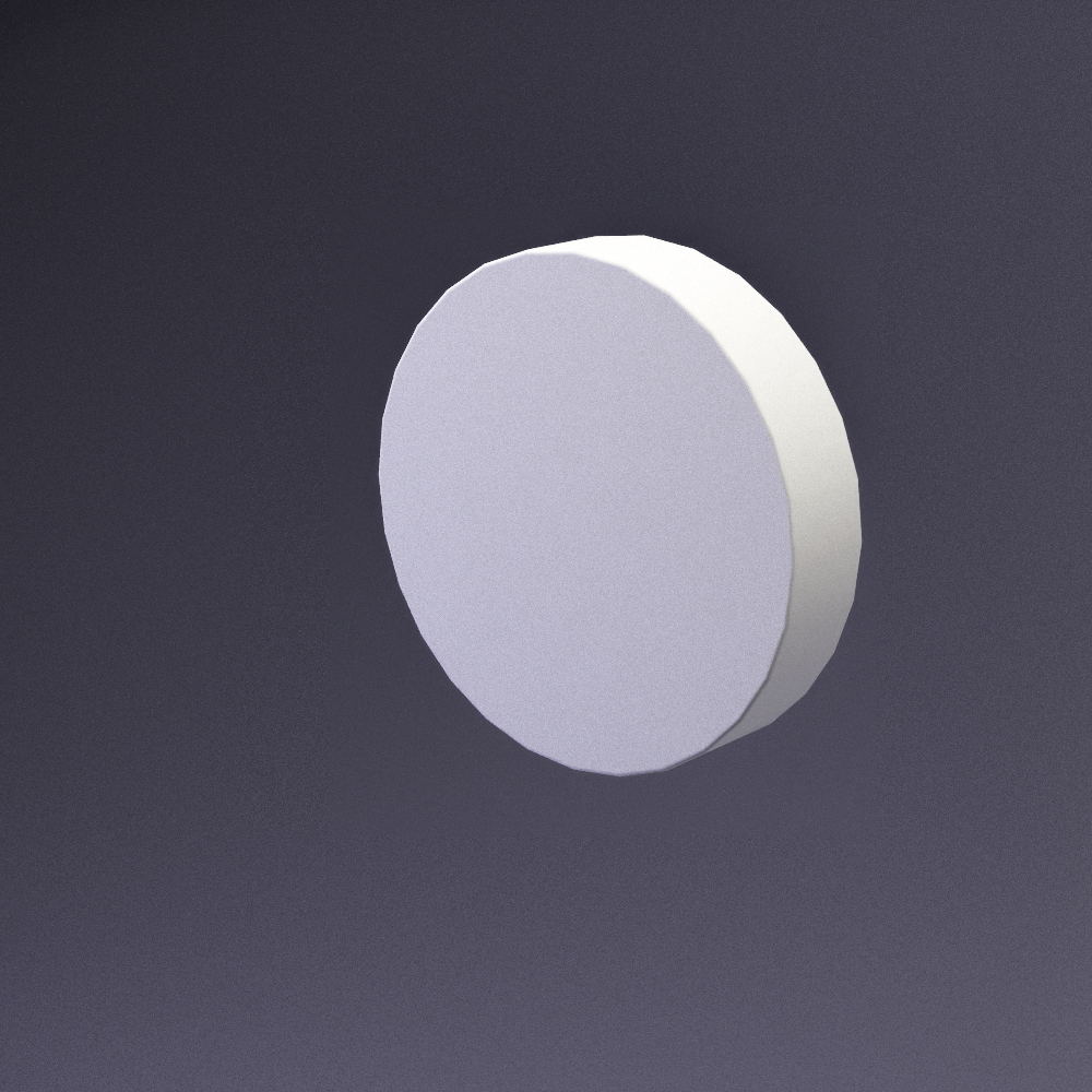 Disk Disk