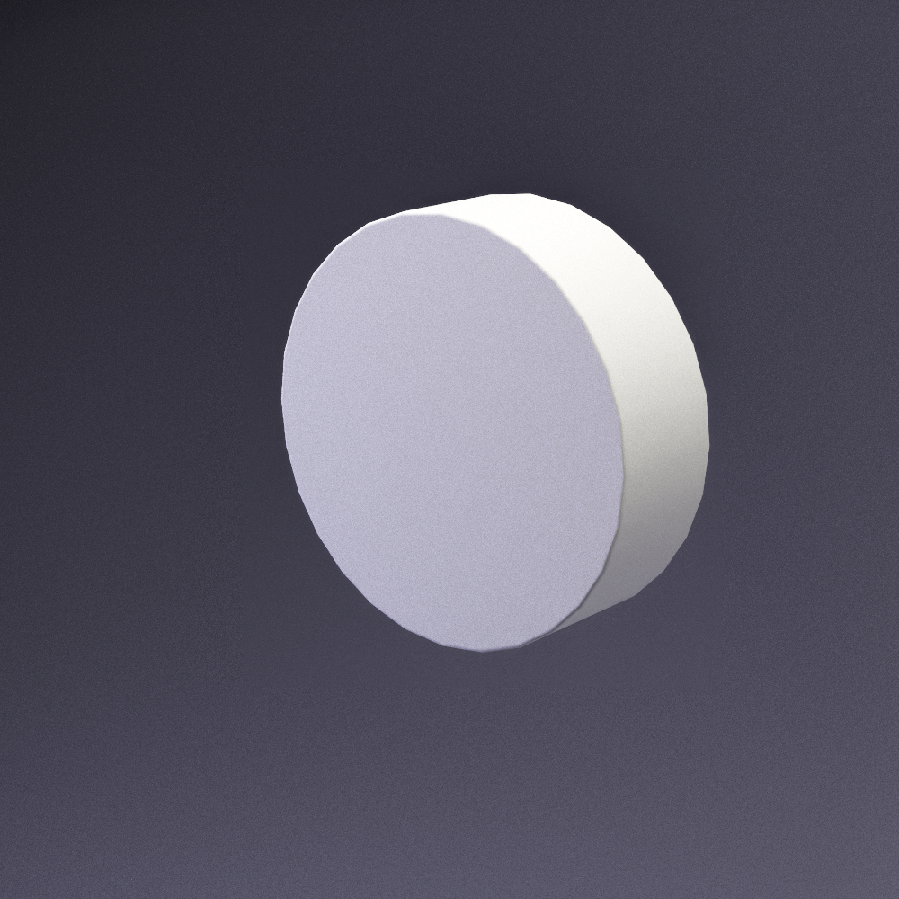 Disk Disk