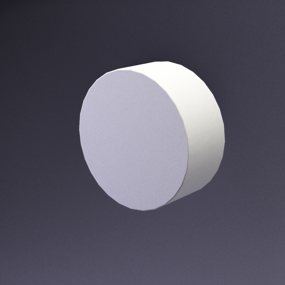 Disk Disk