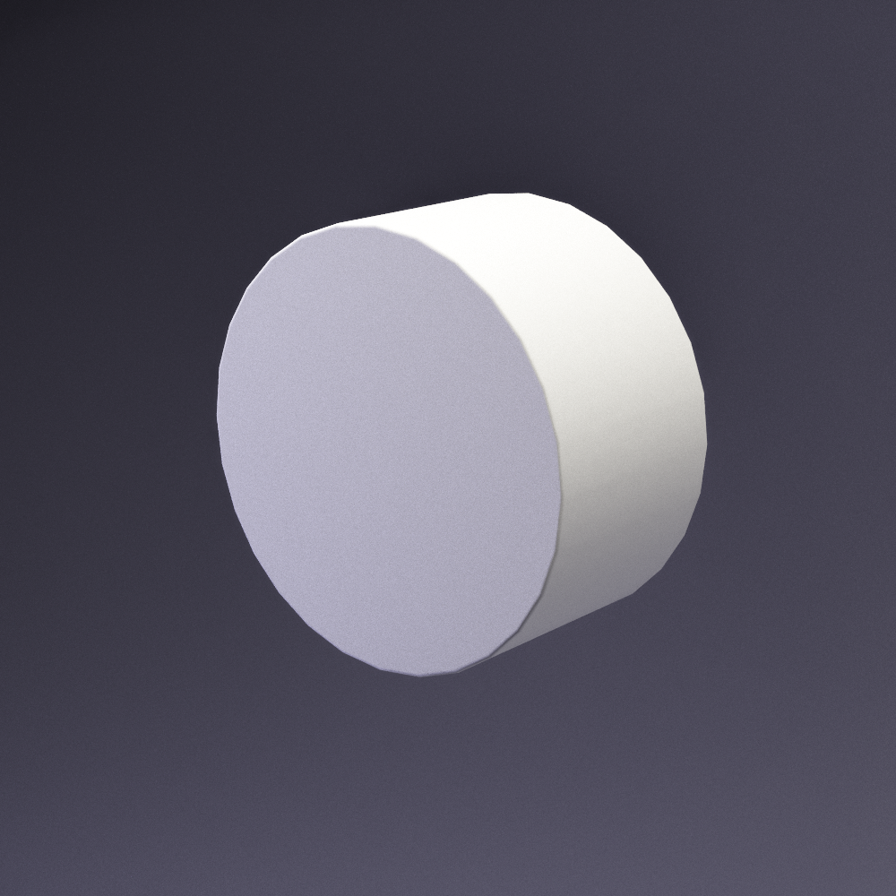 Disk Disk