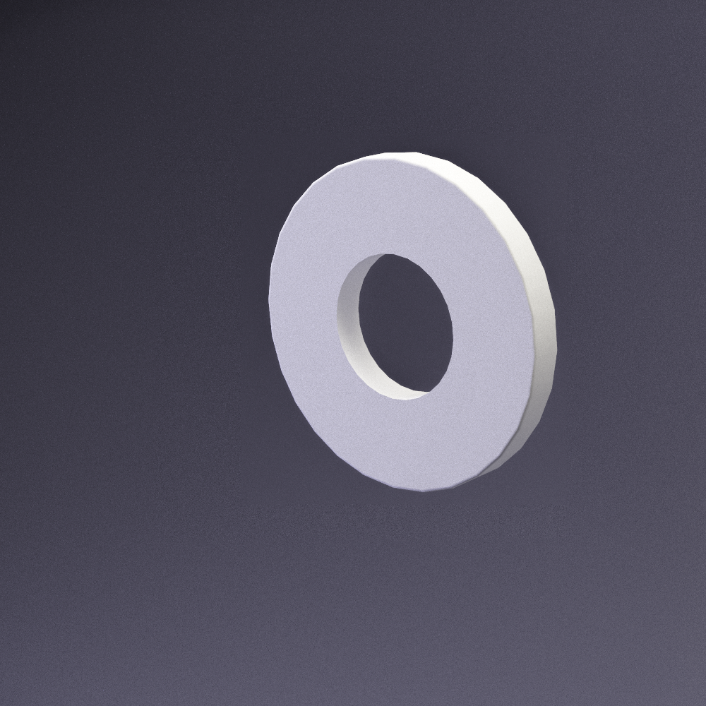 Disk Disk