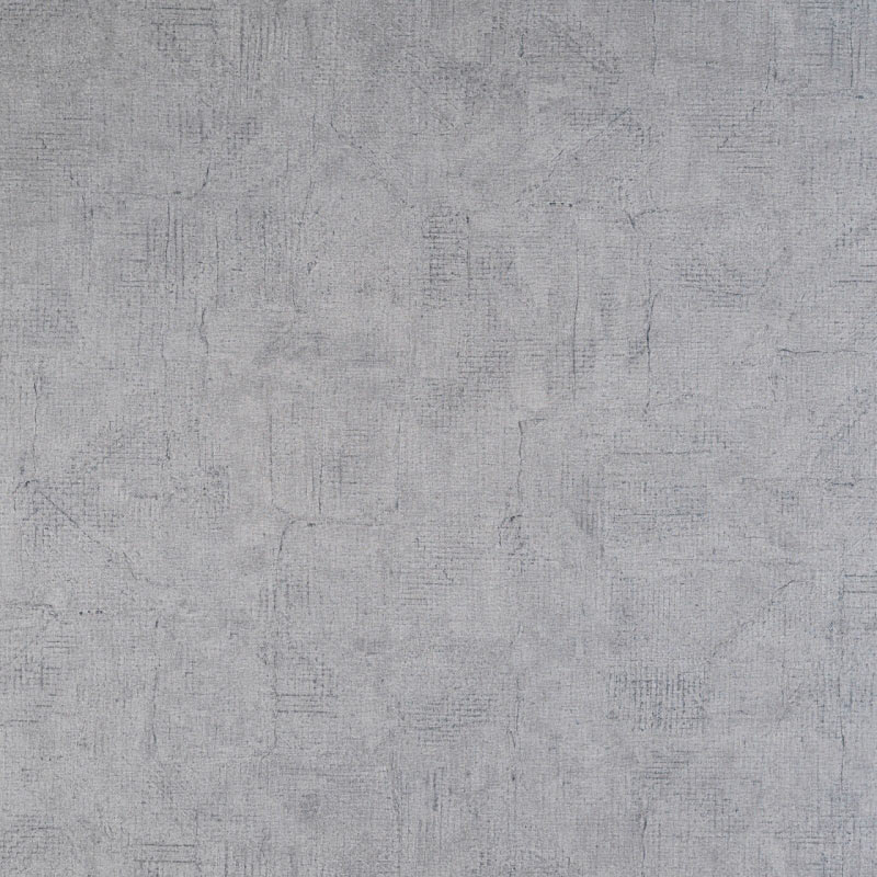 dl10351-03 dl10351-03