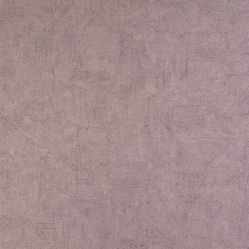 dl10351-04 dl10351-04