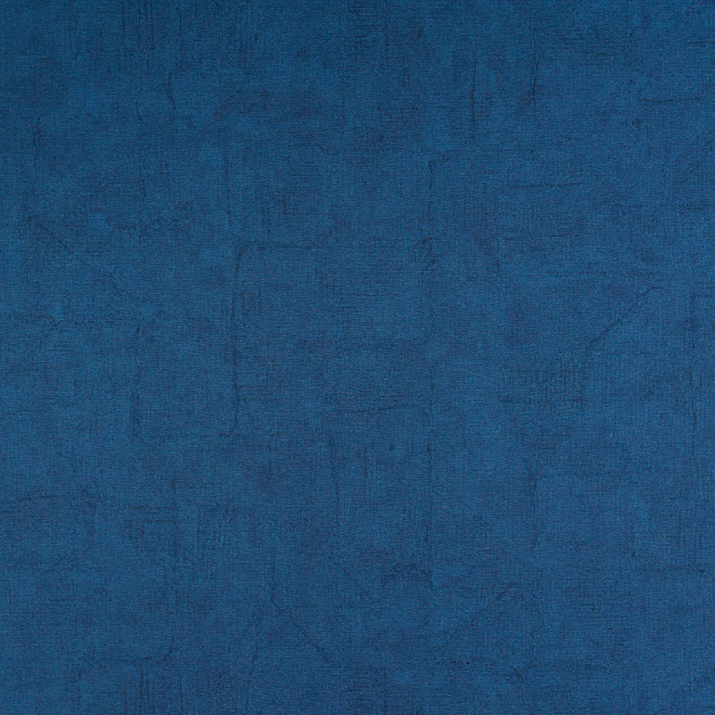 dl10351-05 dl10351-05