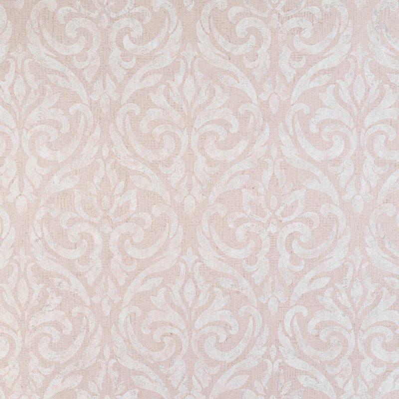 dl10352-01 dl10352-01
